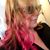 Mandy Stidham's profile image