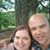 Robert Pinelli's profile image