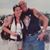 Heather Wagner Johnston's profile image
