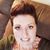 Becky Lewis's profile image