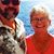 Connie Lavene Brown's profile image