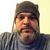 Steven Kühnl's profile image