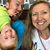 Katie Hutchens's profile image