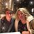 Susie Walker Cullins's profile image