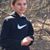 Logan Walker's profile image