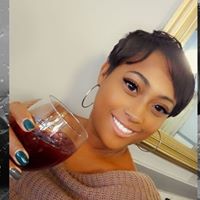 Taja Dingle's profile image