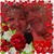 Tana Landauer Shipman's profile image