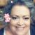Debbie Deaner Norton's profile image