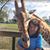Dawn Williams's profile image