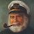 Santos Alejandro Zayas's profile image