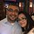 Rey N Minnie Gomez's profile image