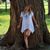 Tabatha Walker's profile image