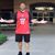Terence T-Time Giddens's profile image