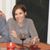 Vanessa Parr Meyer's profile image