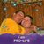 Pamela Luttrull's profile image
