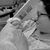 Shelby Rae Cecilia Brown's profile image