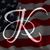 Katie Grindel's profile image