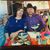 Martha Salcedo Arreola's profile image