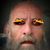 Wyman Taylor's profile image