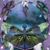 Donna Williams's profile image