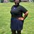 Tocarra Cecil's profile image