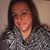 Nida Taj's profile image