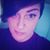 Misty Garner Glissen's profile image