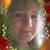 Terry Brewingtin's profile image