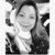 Houghton Arradaza Cielo's profile image