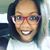 Tabatha Kegley's profile image