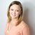 Kelle Farmer's profile image