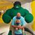 Matt Cagle's profile image