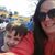 Amanda Somers Guerrasio's profile image