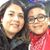 Edith Vázquez's profile image