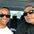 Adrienne C. Taylor-Campuzano's profile image