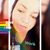 Trisha Hadley's profile image