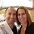 Michael P. Vitucci's profile image