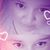 Jaimie Taylor-Morris's profile image