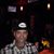 John R. Moritz's profile image