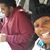 Keesha Jackson's profile image