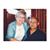 Mary Ellen Kubo's profile image