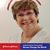 Barb Chumley's profile image