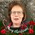 Robin Rouse Newby's profile image