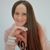 Wanda Fain's profile image