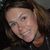 Christy Condon's profile image