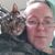 Sarah Ann Rugg's profile image