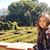 Maja Ilievska's profile image