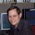 Steve Letro's profile image