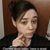 Savanna Hill's profile image