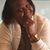 Flavia Valentin's profile image